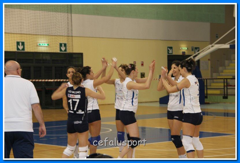 130310 Siracusa 087_tn.jpg